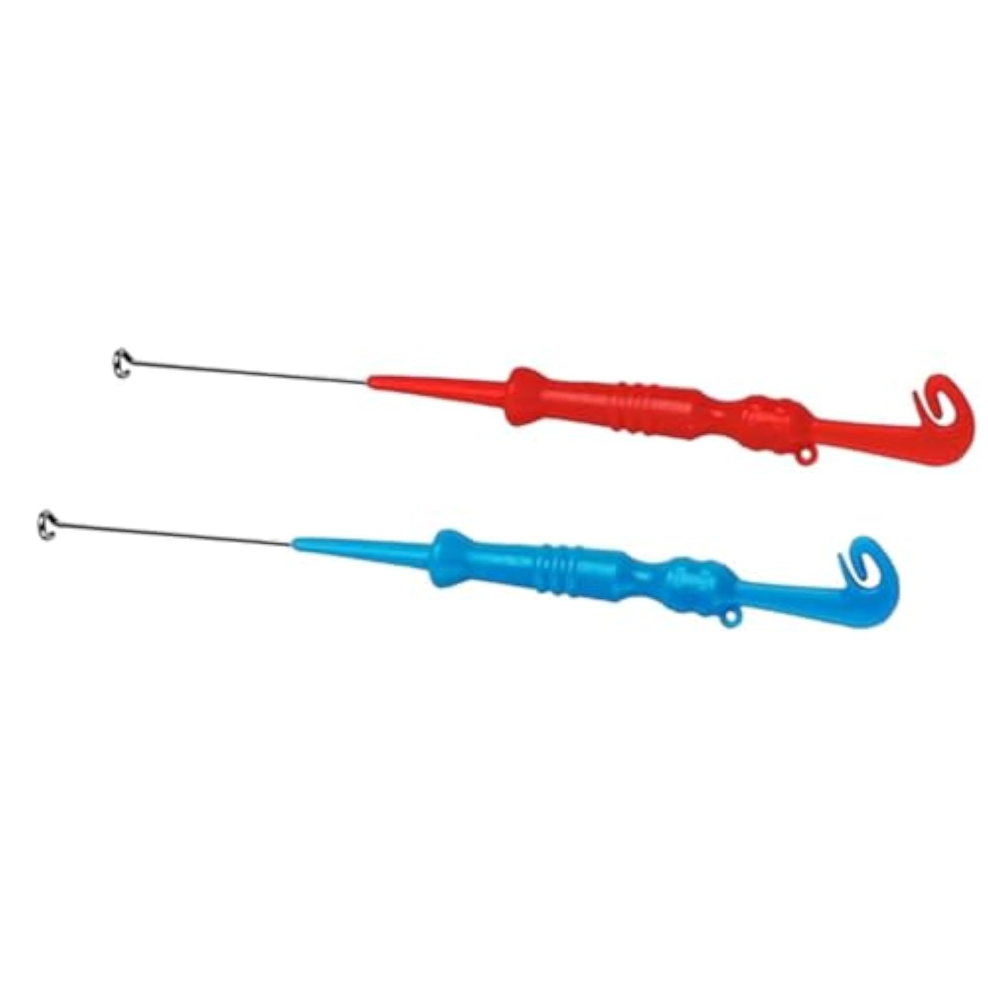 Fish Unhooking Disgorger Tool, 2pcs